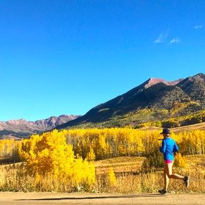 Meet your Posher, Martha